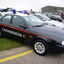 2ce53a51e7e1f28212fc787f687f41e5