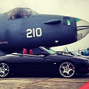 2da26dec26923a7e74d2847c27c1a120