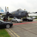 2dd449385d762795599ab1f6393fa387