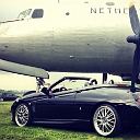 3262f7a264737be363d48e7714d2fb31