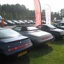 34101e6a2528fbb95a035f5b3847e057