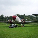 3c0f0ac78730bb4d56727d51685db153