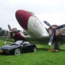 3e12c54e41f37e56b1162236a03e7193