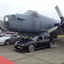 3ea997992582d51c1704cbc8b573cec8