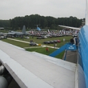 40d3563a0c2a5f50e3bc680d8cbf4976