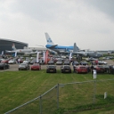 427ef9d302c9aa73e6823710e3b7d9c6