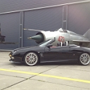 436a804ee0b65bbb2cd5c50ca8187887