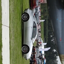 4513c6e496f5090fcb6bddaa31800a09