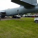 45e897268263e826bb7075f536d38d0f