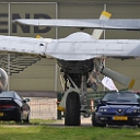 494ca73232542a17289a6b9b770b206c