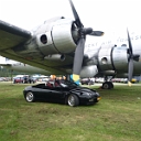 4a00241071c6aed7f2cabe170403abc1