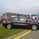 4b158c378813ae3baaea91eb37f801e2