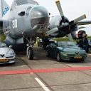 4de7dc6368818b5b108ba5b016714427