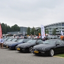 4e88550163f0bbdec1a9d1be010e47cd