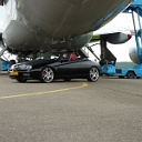 520f441310398196a3a861263b82c5b9