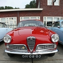 5415177e4ef9969ac138eff73688f3cf