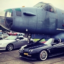 55cdd2878e2272de8afaf6c80b687c68