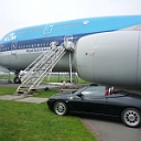 56f9010e6f514b36d879eccda4369972