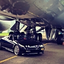 584c309aacdf3b22b0418eb3e4696f51