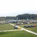 59a92fade7ac302d70a36db0deba4b75