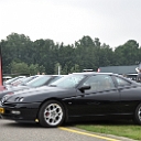 5b19f60002d031d753228413a66a2c79