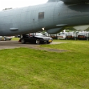 5b222ce7924cc2af9e674085cf2ceacc