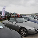 5b6c30faee0d046fc3a7c2dd69d3c333