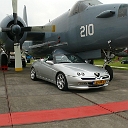 5e023acb0d34bec66c5179824432411b