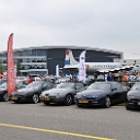 5f7d68d328003c36ebbaa27443cd419e