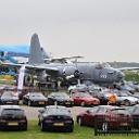 6116478e5cc950cc71b2d0e2306215fd