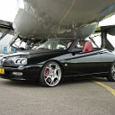 616717e75755896a3c922580fbbbb2ca