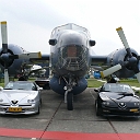 61e36cfdaab69eeed41181c2776a3bac