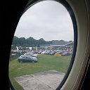 6548d6264c4926f44e2c4241c7af70da