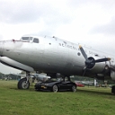 6671462ca27b0f4c7338783f2ea2ba1e