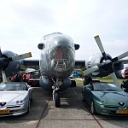 6b40310b663d6e6f3be3826c2ffd41ad