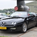 6d6b96493c21b302987a9aae685c8300