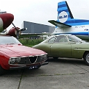 6d8084c73203818026f812105bdbd5f8