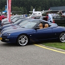 6df00df4515a658e939e776bcf6f44c3