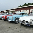 71a03f7bad92efa7fde0f58aa0b5f740