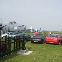 747f53541591259e5b1ad4933a988ca5