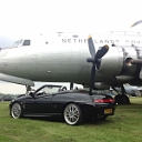 74d9480db83296b92d61f1cc76a9a9ac