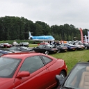 79de064fd93ed0b1cbb01bbf29dc7640