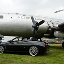 7a58eec1a3741f1fb3461f7066de580f