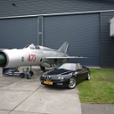 7acb6d91d161100c3905e141be15e06b