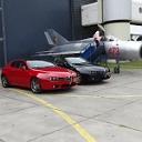 7d14a62c5a33d7296380d6f8044fbbe5