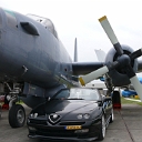 7d39dd39527366000e689532331c5225