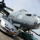 816b30a543ba55f09a2b14544cc0cfd5