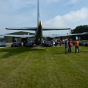 8395d05f7ff8d68f907a5f7f058f2757