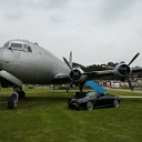 83f1481b1809bf1af9a59d6a48c7413f