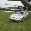 881d535a7925df25f5d8d0a0d77170ae